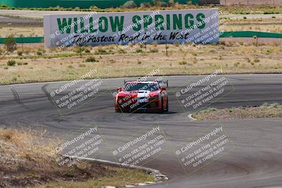 media/Apr-13-2025-Touge2Track (Sun) [[1b03265cc0]]/Pink group/Turn 3/